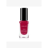 O2m Breathable Oje Soft Matte 536ki