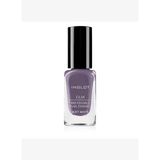O2m Breathable Oje Soft Matte 537gr