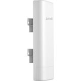 O3 Outdoor 150 Mbps Dış Mekan Access Point