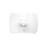O8 Outdoor 433 Mbps 23 Dbi Dış Mekan Access Point
