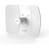 O8 Outdoor 433 Uyumlu Mbps 23 Dbi Dış Mekan Access Point