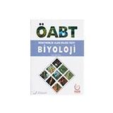 ÖABT Biyoloji Konu Anlatımlı - Palme Yayınevi