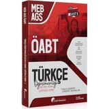Öabt Meb Ags Türkçe 1. Kitap Halk Edebiyatı Edebiyat Kuramları Konu Anl Soru Bankası Özdil Akademi