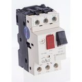 Oag 24-32 A Motor Koruma Şalteri