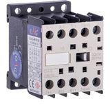 Oag 9 Amper 4kw Mini Kontaktör