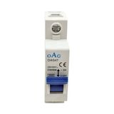 OAG C 1X32 A Otomatik Sigorta