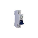 Oag C63 63A Otomat Otomatik Sigorta