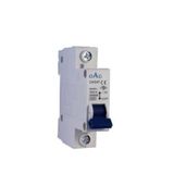 Oag C63 63a W Otomat Otomatik Sigorta