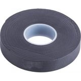 Oag Eriyen Bant 19 Mmx0,76 mm 8 Metre - Çok Renkli
