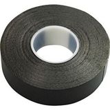 Oag Eriyen Bant 50 Mmx0,76 Mm 8 Metre Renksiz