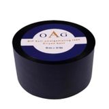 OAG ERİYEN BANT 50MM X0,76MM X 8M