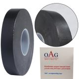 Oag Kendinden Eriyen Bant Yalıtım Bandı 19mm 0,76mm 8 Mt