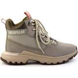 Oak Hakiki Deri Kadın Bot & Bootie CAT0111099402
