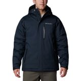 Oak Harbor II Insulated Erkek Mont