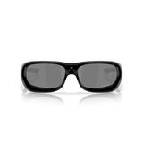 Oakley 0 OO 9494 949401 59 Unisex Güneş Gözlüğü