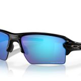 OAKLEY 09188 9188F7 59 UNİSEX GÜNEŞ GÖZLÜĞÜ