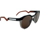 Oakley 0oo 9242 06 52 Unisex Güneş Gözlüğü
