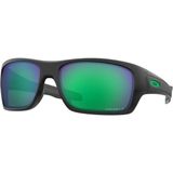 Oakley 0oo 9263 926345 63 Unisex Güneş Gözlüğü - Mat Siyah