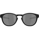 Oakley 0OO 9265 926574 53 Unisex Güneş Gözlüğü - Siyah