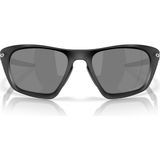 Oakley 0OO 9431 943101 60 Unisex Güneş Gözlüğü