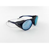 Oakley 0oo 9440 05 56 Unisex Güneş Gözlüğü