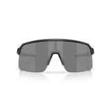 Oakley 0OO 9463 946374 39 Unisex Güneş Gözlüğü