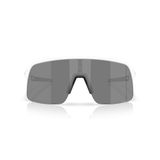 Oakley 0OO 9463 946375 39 Unisex Güneş Gözlüğü