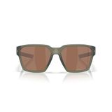 Oakley 0OO 9497 949705 58 Erkek Güneş Gözlüğü