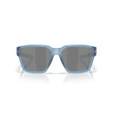 Oakley 0OO 9497 949708 58 Erkek Güneş Gözlüğü