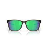Oakley 0OO 9506D 950602 57 Unisex Güneş Gözlüğü