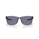Oakley 0OO 9506D 950605 57 Unisex Güneş Gözlüğü