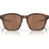 Oakley 0oo 9507D 950703 52 Unisex Güneş Gözlüğü - Havana Kahve