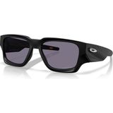Oakley 0oo 9514 951401 58 Erkek Güneş Gözlüğü - Siyah