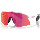 Oakley 0oo 9518 951810 36 Erkek Güneş Gözlüğü - Mor