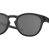 Oakley 0OO LATCH 926527 53 Erkek Güneş Gözlükleri