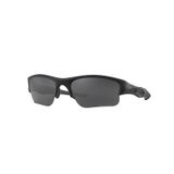 Oakley 0OO9009 11-435 63 Siyah Unisex Güneş Gözlüğü