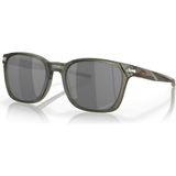 Oakley 0OO9018 901813 55 Kadın Güneş Gözlüğü - Yeşil
