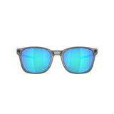 Oakley 0OO9018 901814 55 Erkek Güneş Gözlüğü, TA16501.230077