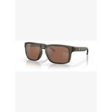 Oakley 0OO9102 9102G6 55 Erkek Güneş Gözlüğü