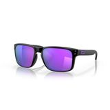 Oakley 0OO9102 9102K6 55 Erkek Güneş Gözlüğü, Siyah, 55