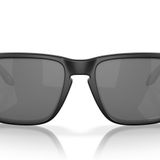 Oakley 0OO9102 9102Y2 55 Siyah Erkek Güneş Gözlüğü