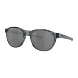 Oakley 0OO9126.6 Reedmace Güneş Gözlüğü