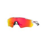 Oakley 0OO9208 920872 38 Unisex Güneş Gözlüğü