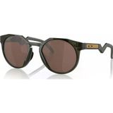 Oakley 0OO9242 924203 52 Erkek Güneş Gözlüğü