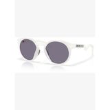 Oakley 0OO9242 924218 52 Erkek Güneş Gözlüğü