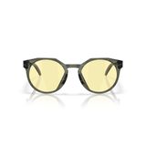 Oakley 0OO9242 924219 52 Erkek Güneş Gözlüğü