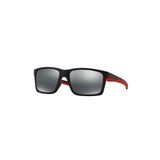 Oakley 0OO9264 Erkek Güneş Gözlüğü