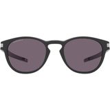 Oakley 0OO9265 Erkek Güneş Gözlüğü