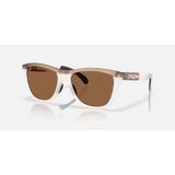 Oakley 0OO9284 928420 55 Erkek Güneş Gözlüğü