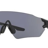 Oakley 0OO9328 932804 39 Unisex Güneş Gözlüğü
